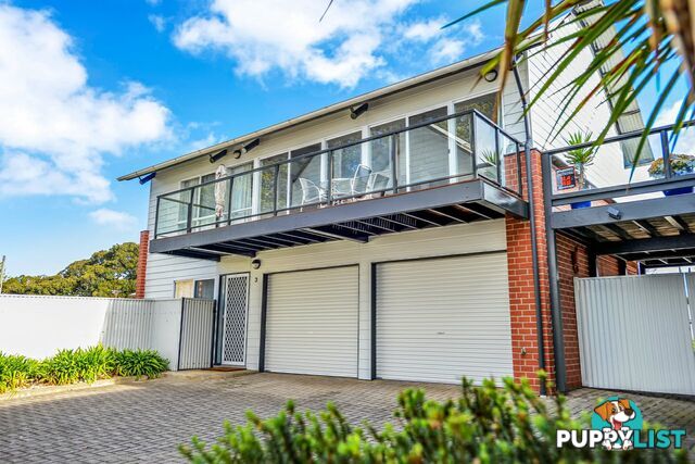 3/16 Flinders Parade VICTOR HARBOR SA 5211