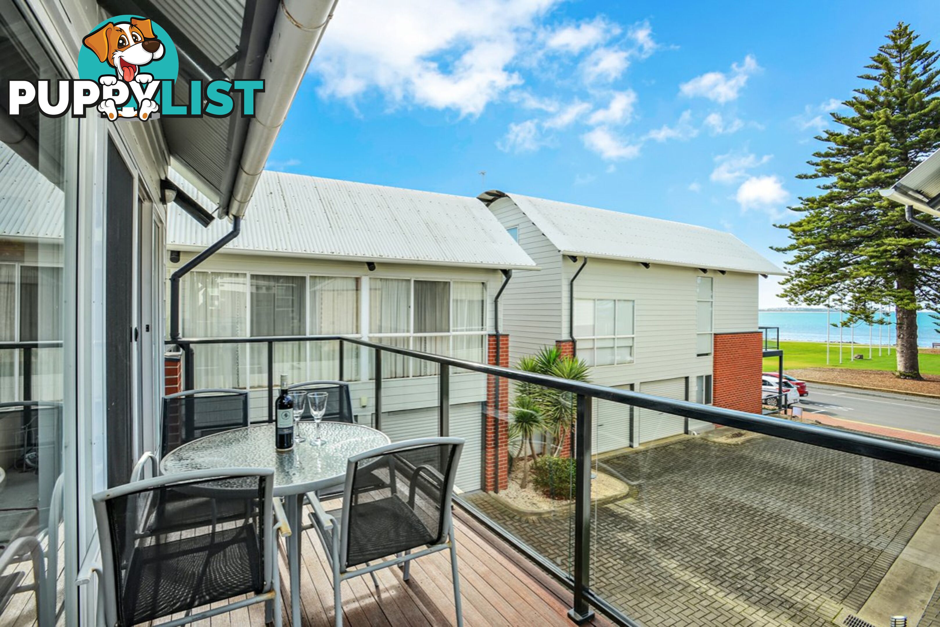 3/16 Flinders Parade VICTOR HARBOR SA 5211