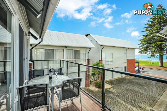 3/16 Flinders Parade VICTOR HARBOR SA 5211