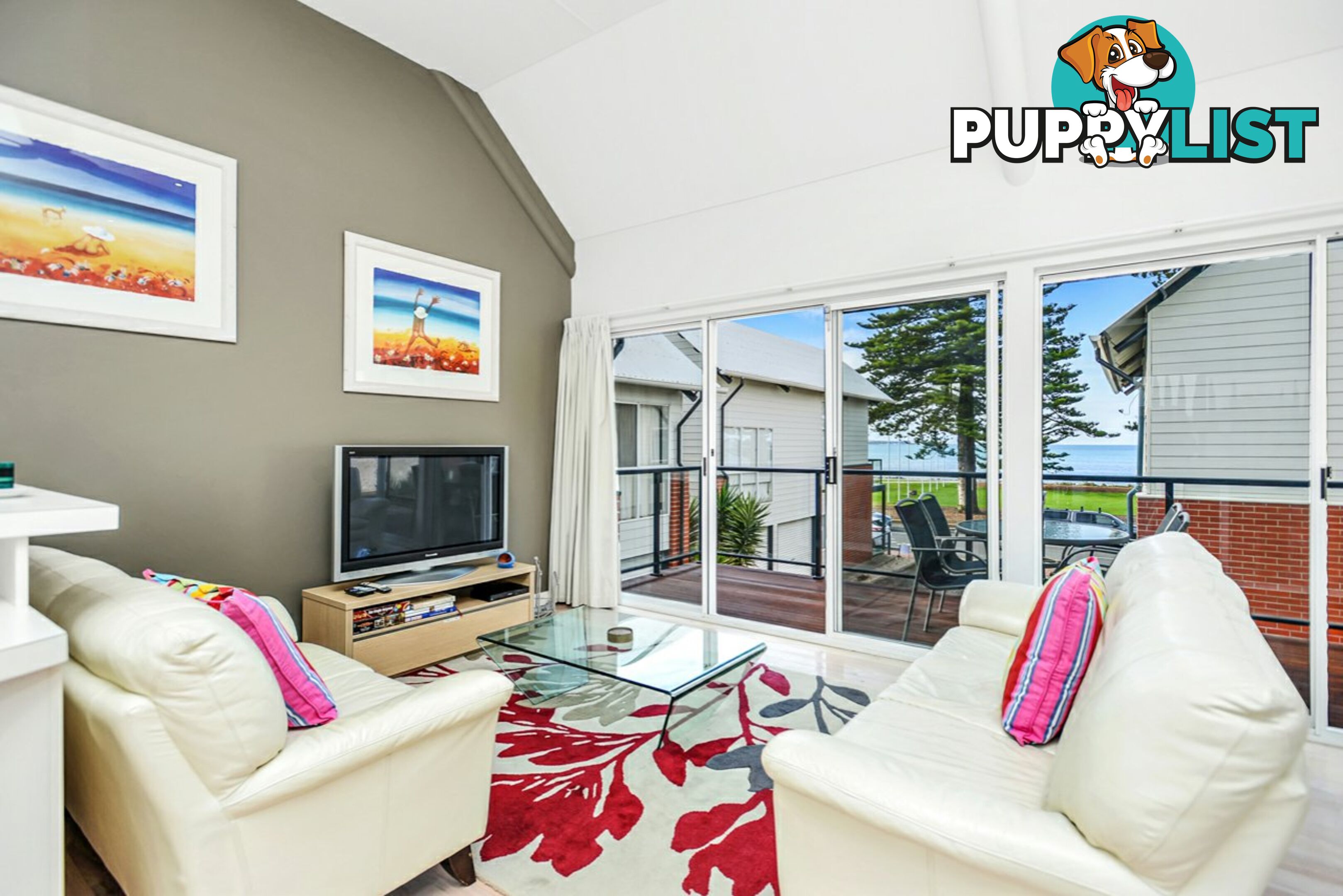 3/16 Flinders Parade VICTOR HARBOR SA 5211