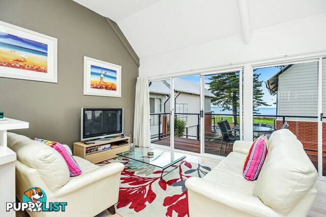 3/16 Flinders Parade VICTOR HARBOR SA 5211