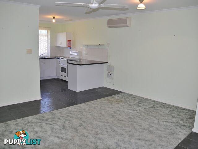 Unit 1/95 Crozier Road VICTOR HARBOR SA 5211