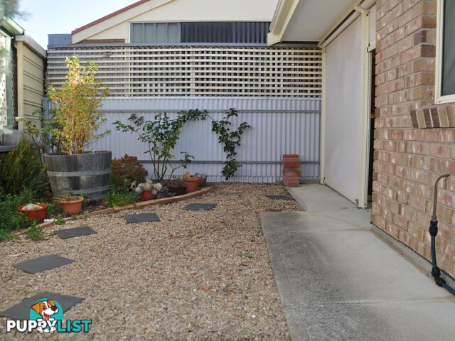 Unit 1/95 Crozier Road VICTOR HARBOR SA 5211