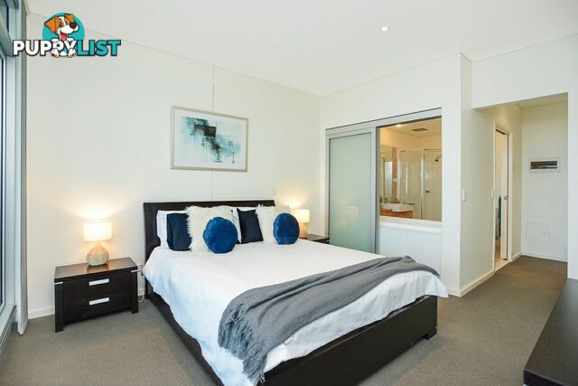 Apartment 203/162 Hindmarsh Road VICTOR HARBOR SA 5211