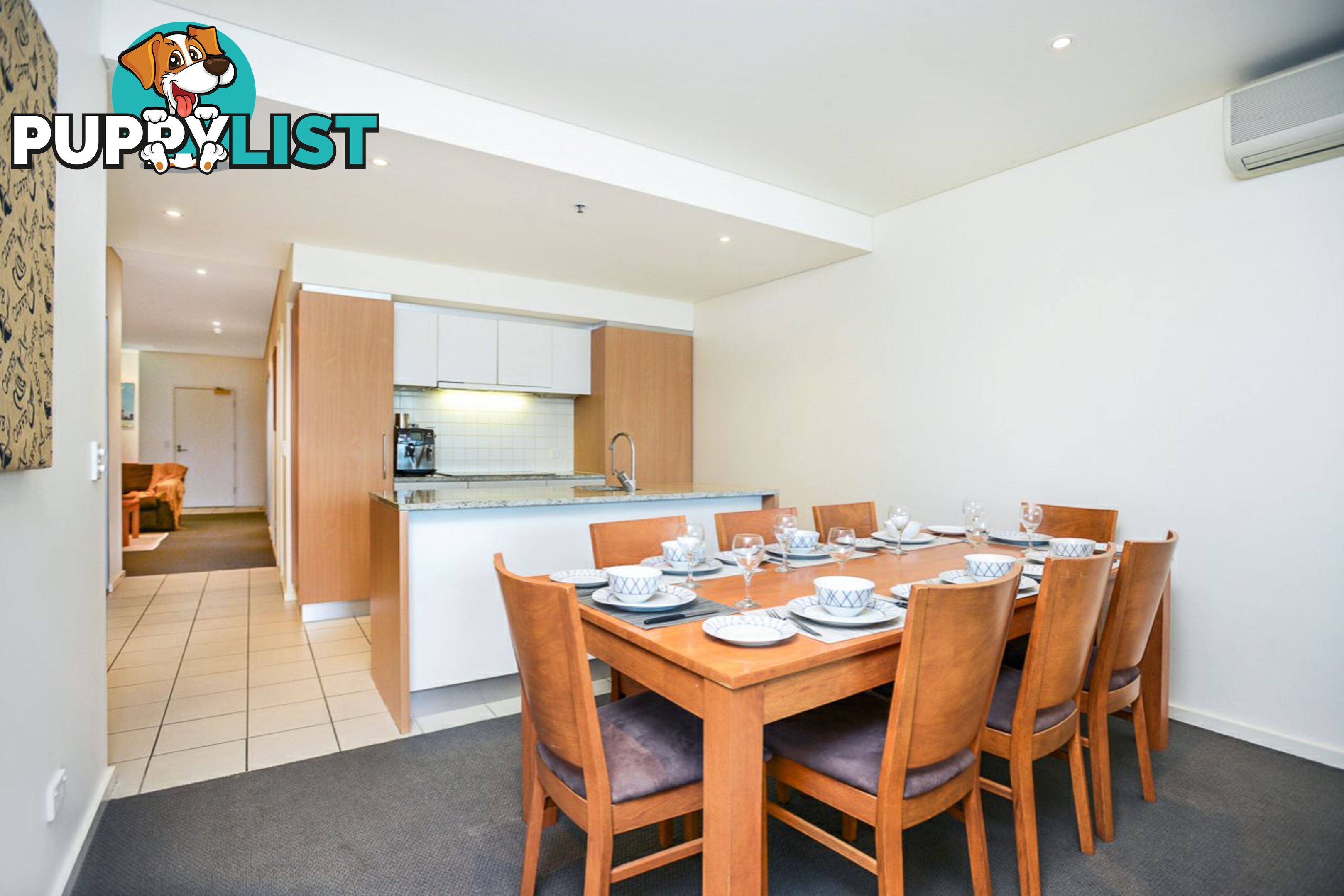 Apartment 203/162 Hindmarsh Road VICTOR HARBOR SA 5211