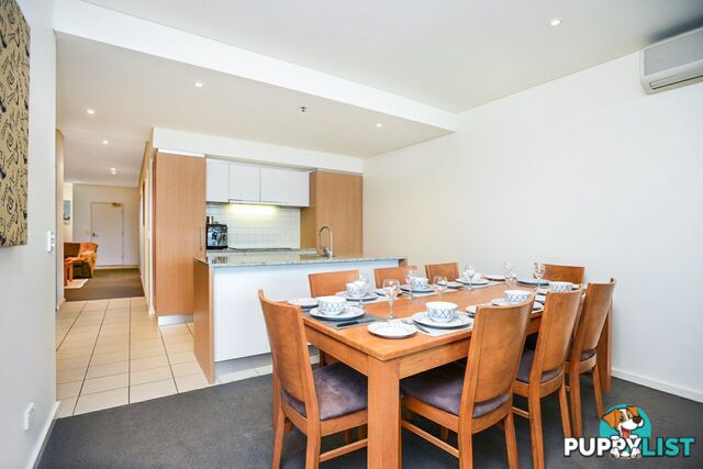 Apartment 203/162 Hindmarsh Road VICTOR HARBOR SA 5211