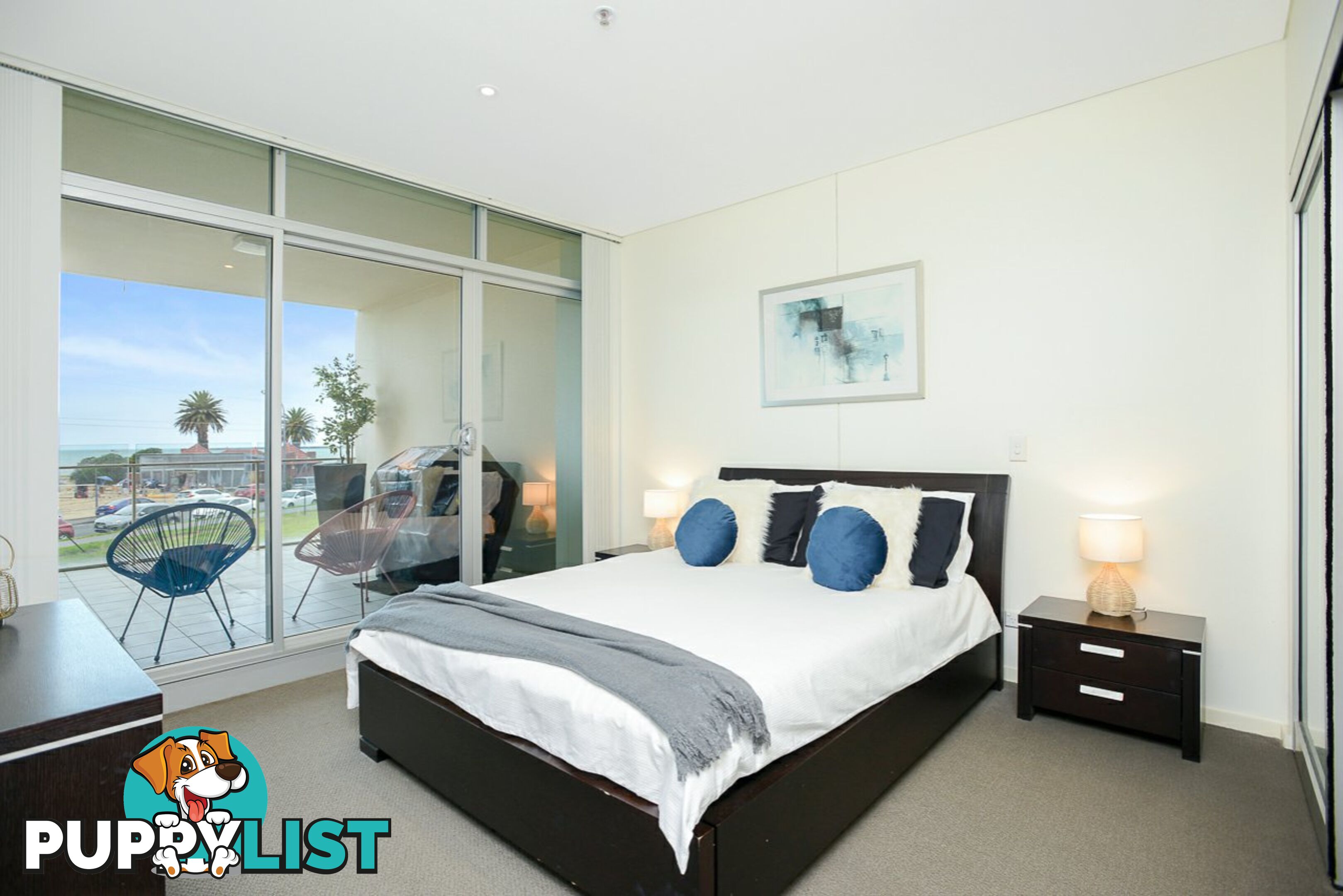 Apartment 203/162 Hindmarsh Road VICTOR HARBOR SA 5211