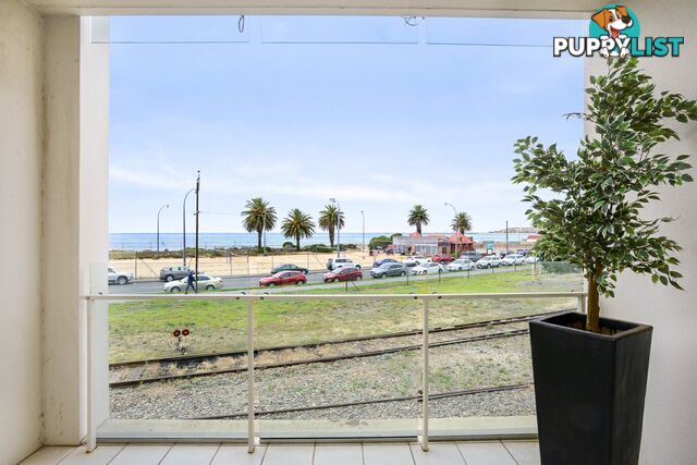 Apartment 203/162 Hindmarsh Road VICTOR HARBOR SA 5211