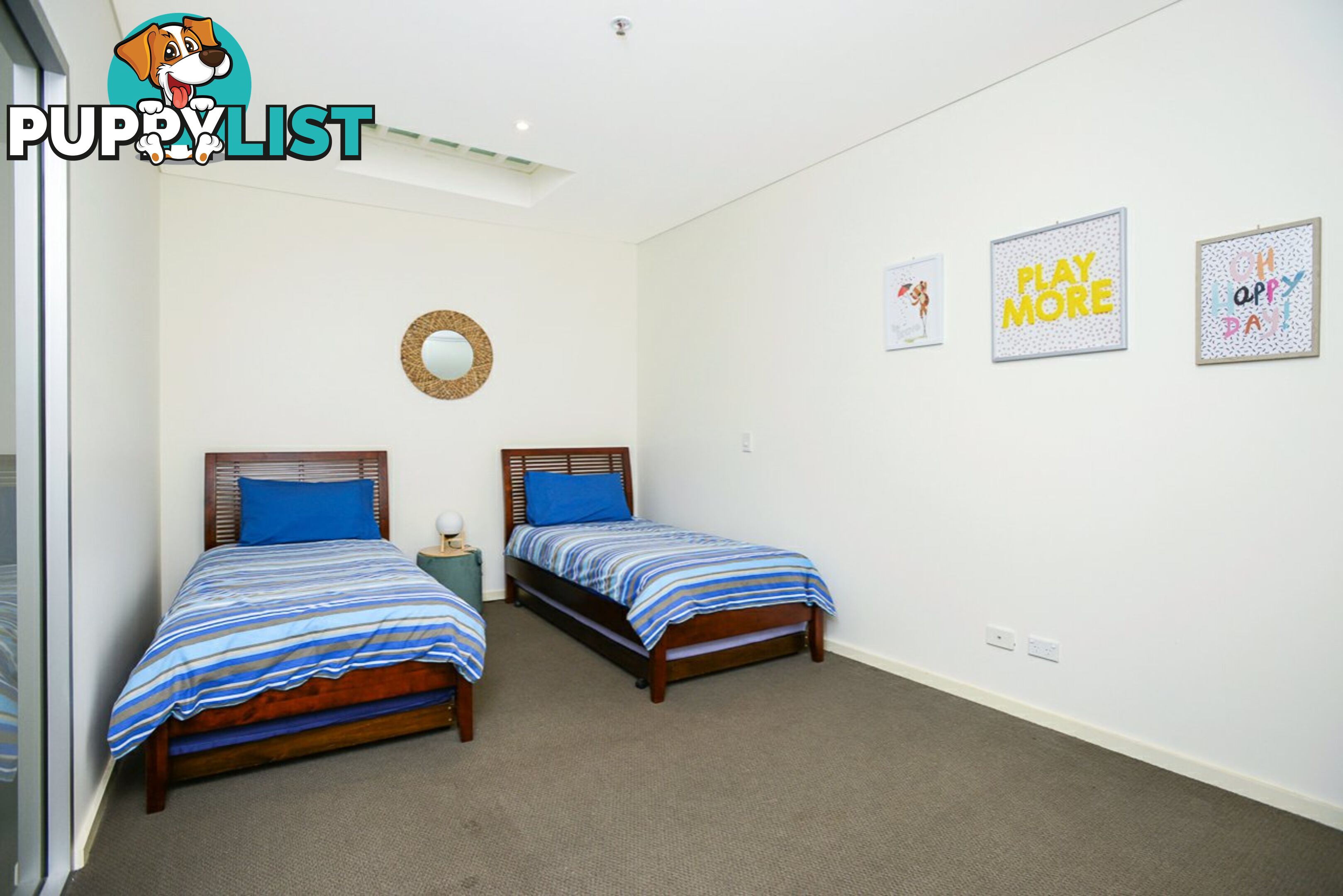 Apartment 203/162 Hindmarsh Road VICTOR HARBOR SA 5211