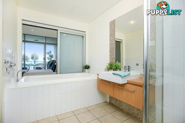 Apartment 203/162 Hindmarsh Road VICTOR HARBOR SA 5211