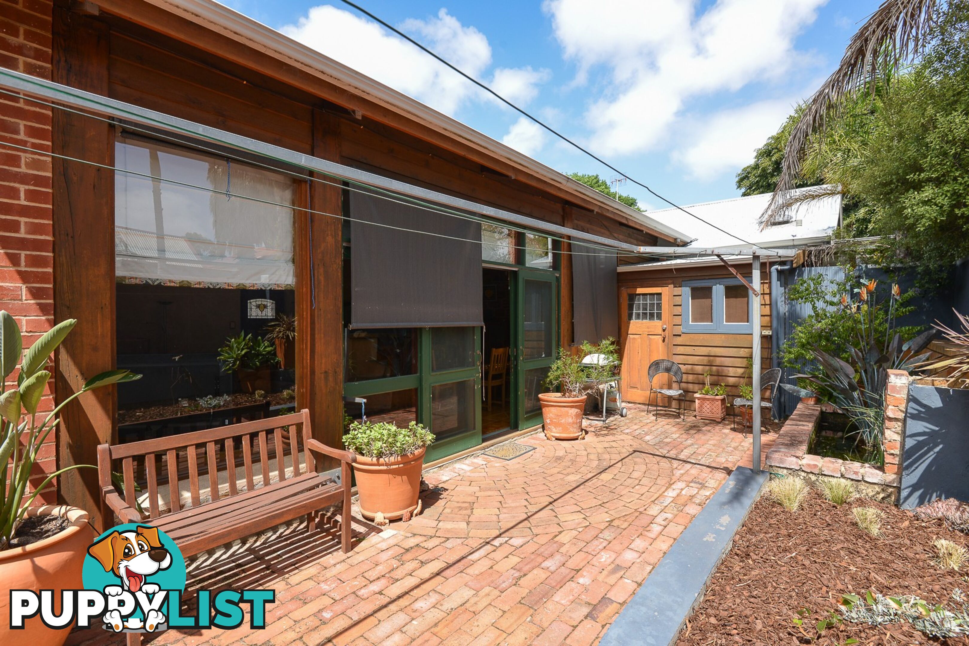 10 Pine Avenue VICTOR HARBOR SA 5211