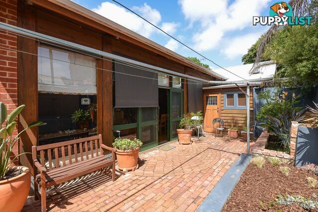 10 Pine Avenue VICTOR HARBOR SA 5211