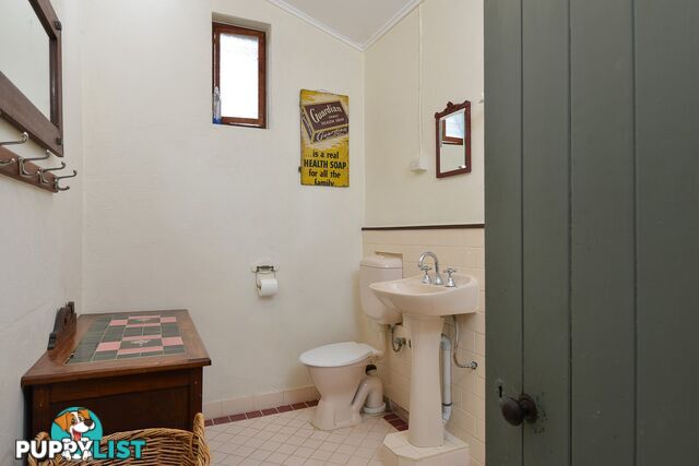 10 Pine Avenue VICTOR HARBOR SA 5211