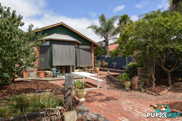 10 Pine Avenue VICTOR HARBOR SA 5211