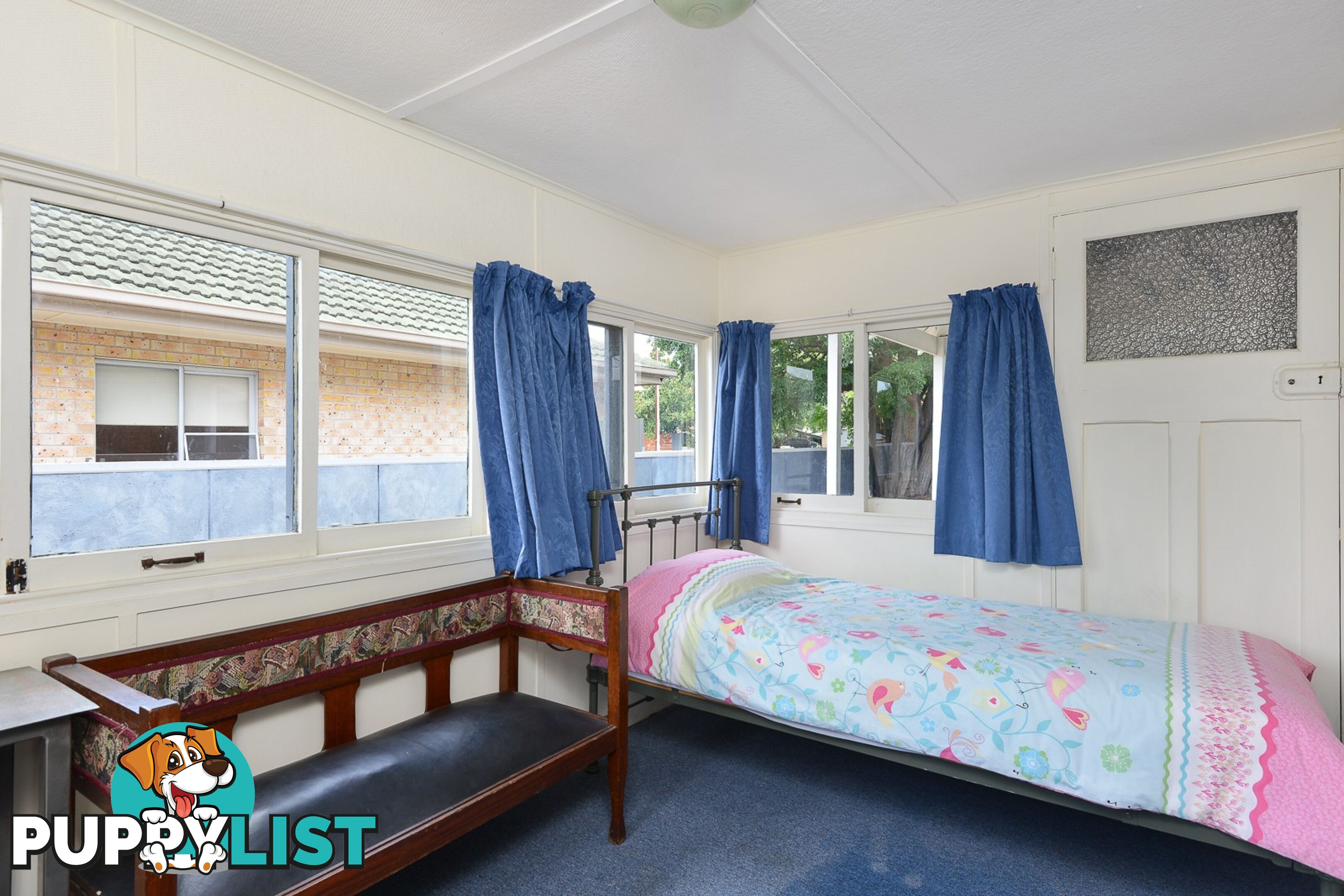 10 Pine Avenue VICTOR HARBOR SA 5211