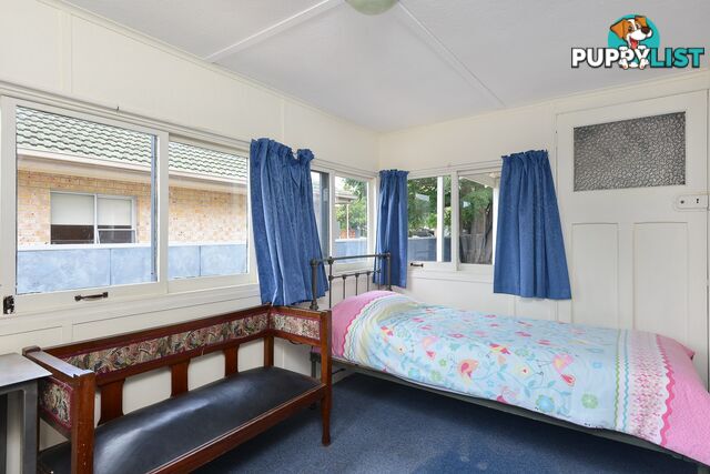 10 Pine Avenue VICTOR HARBOR SA 5211