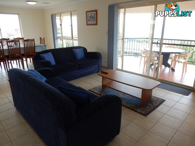 4 Thompson Court ENCOUNTER BAY SA 5211