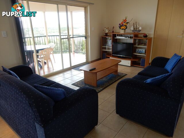 4 Thompson Court ENCOUNTER BAY SA 5211