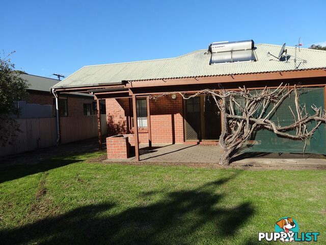 7 Forrest Street VICTOR HARBOR SA 5211