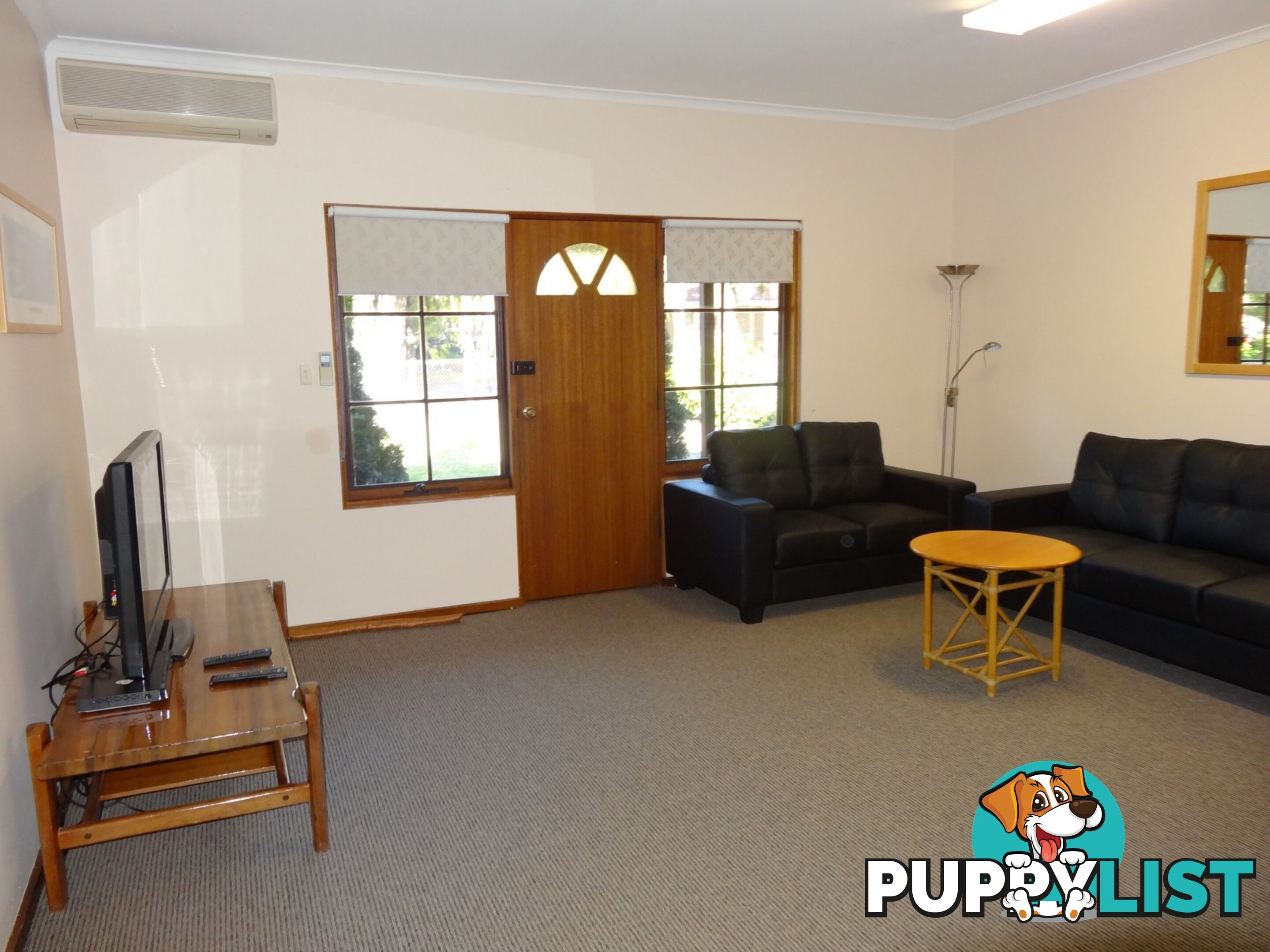 7 Forrest Street VICTOR HARBOR SA 5211