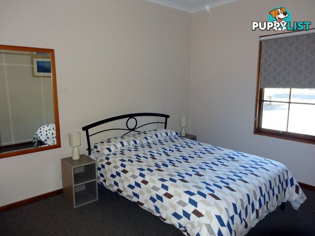 7 Forrest Street VICTOR HARBOR SA 5211