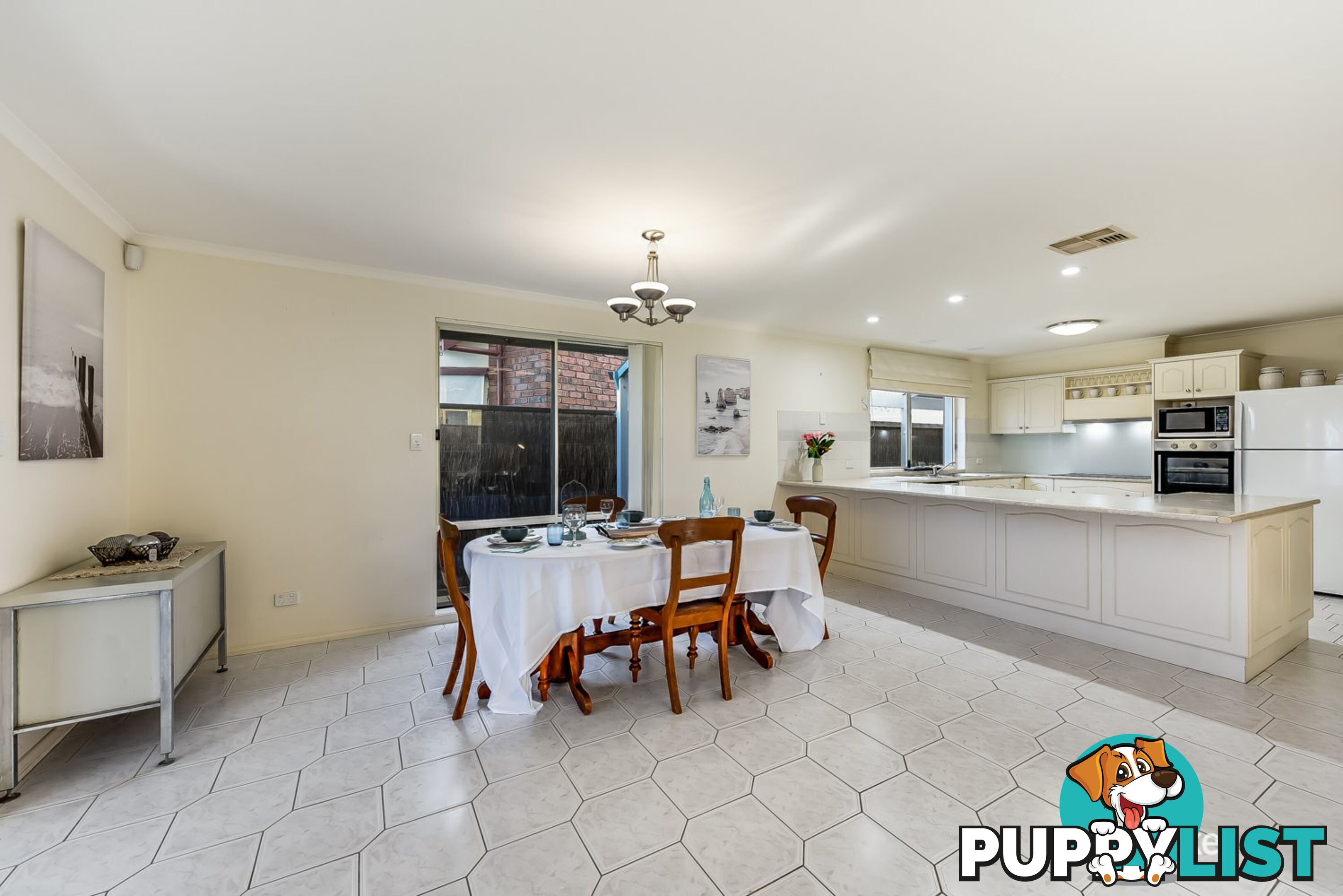 24 Islander Drive, ENCOUNTER BAY SA 5211