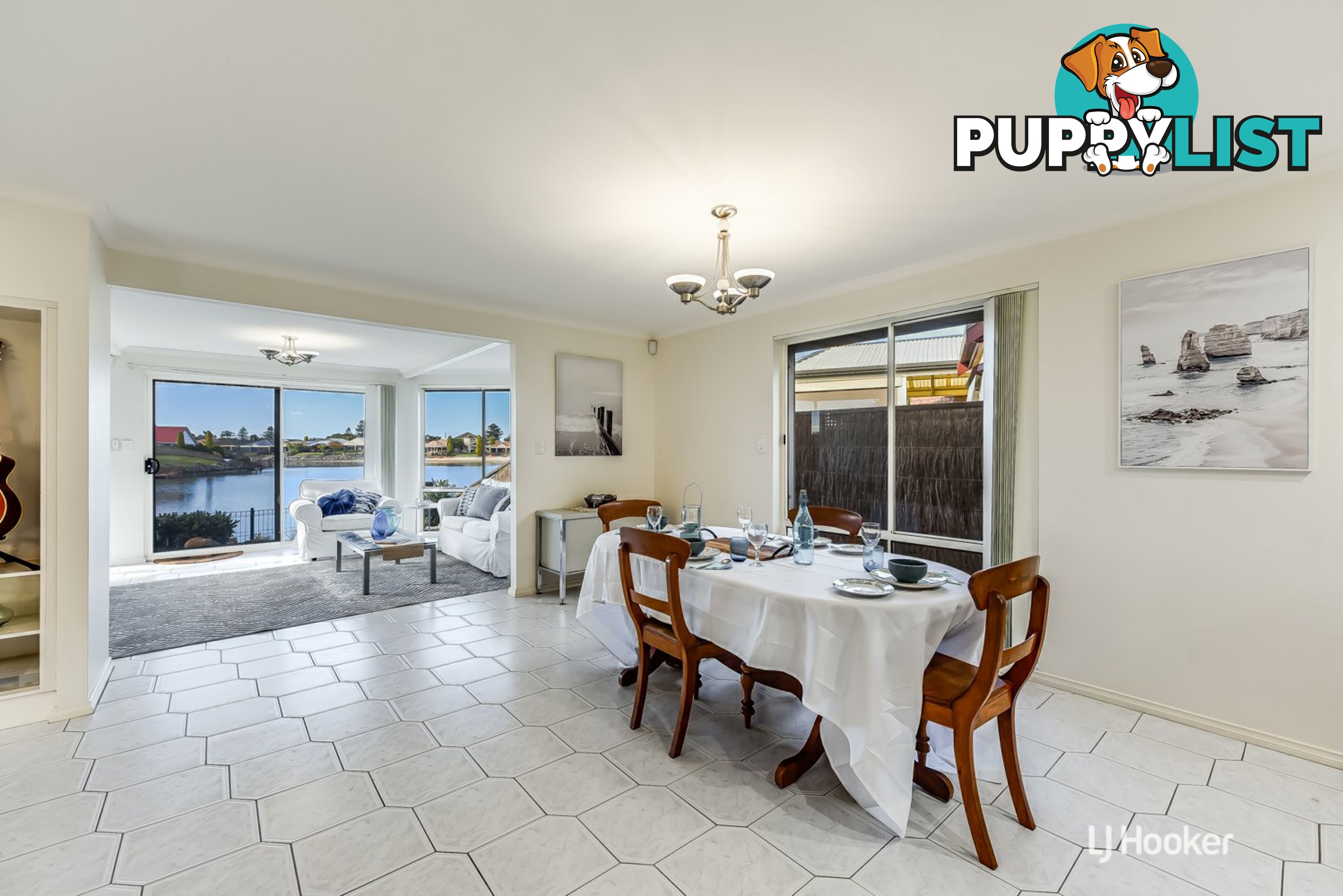 24 Islander Drive, ENCOUNTER BAY SA 5211