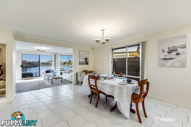 24 Islander Drive, ENCOUNTER BAY SA 5211