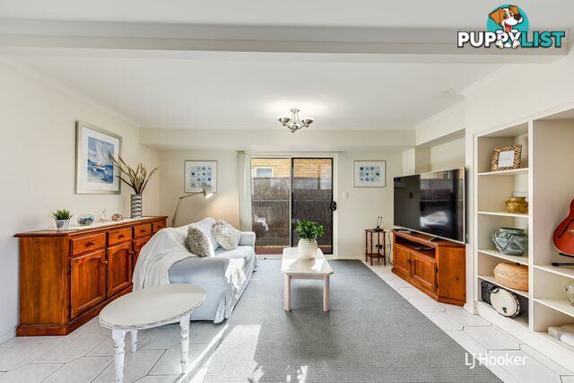 24 Islander Drive, ENCOUNTER BAY SA 5211