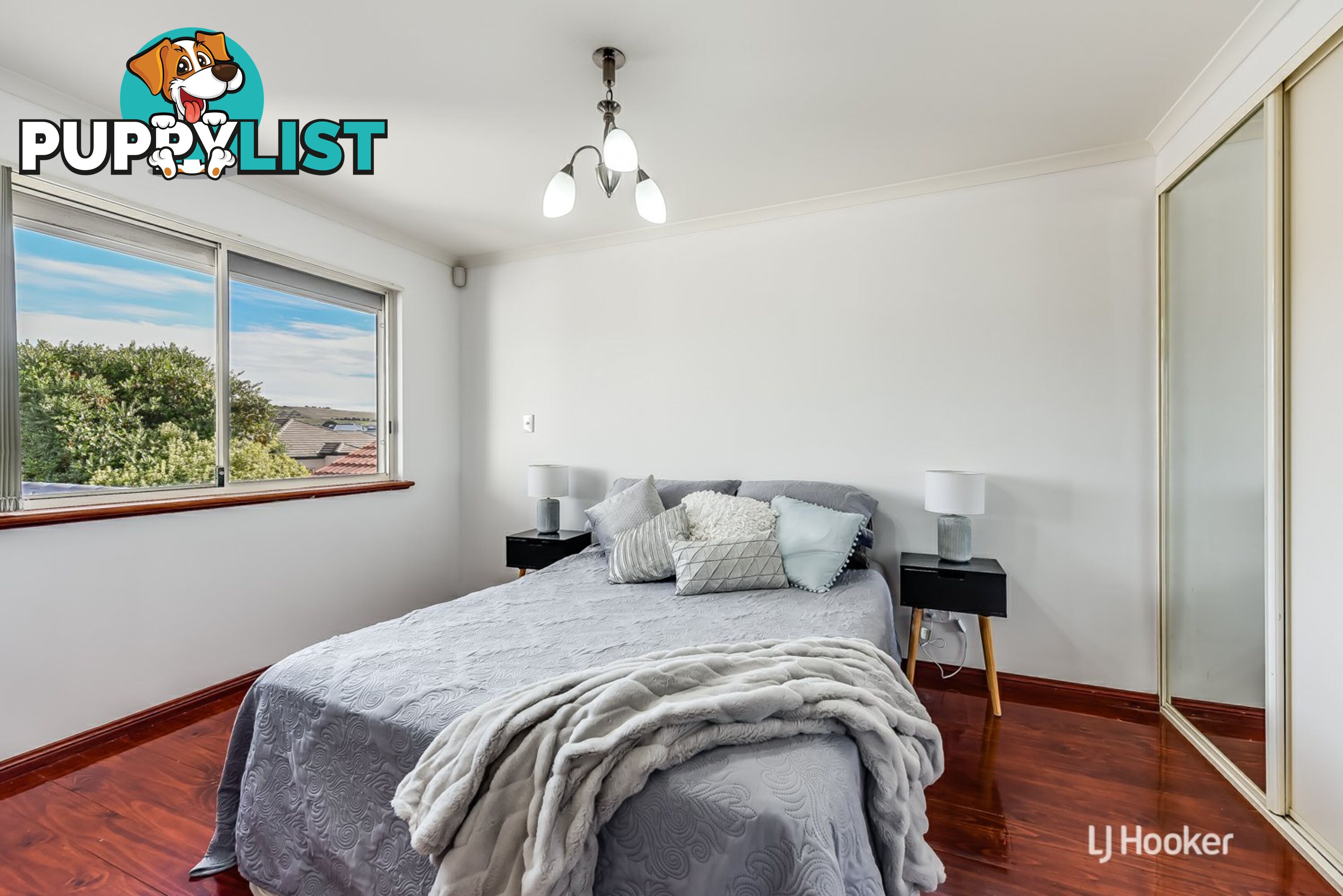 24 Islander Drive, ENCOUNTER BAY SA 5211