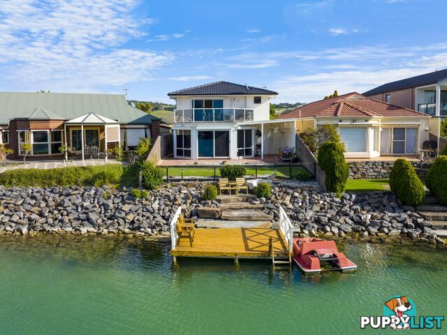 24 Islander Drive, ENCOUNTER BAY SA 5211