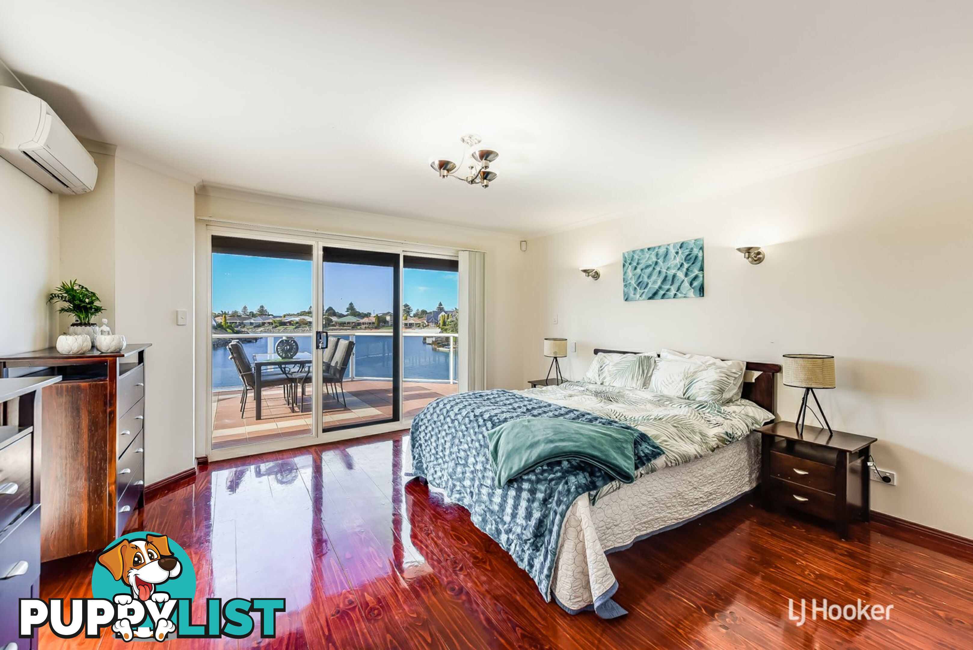 24 Islander Drive, ENCOUNTER BAY SA 5211