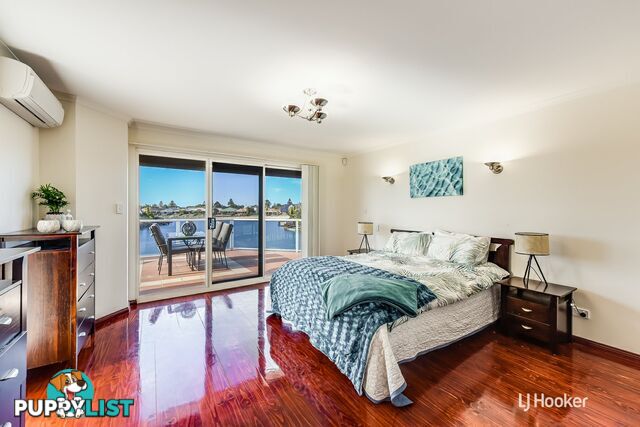 24 Islander Drive, ENCOUNTER BAY SA 5211