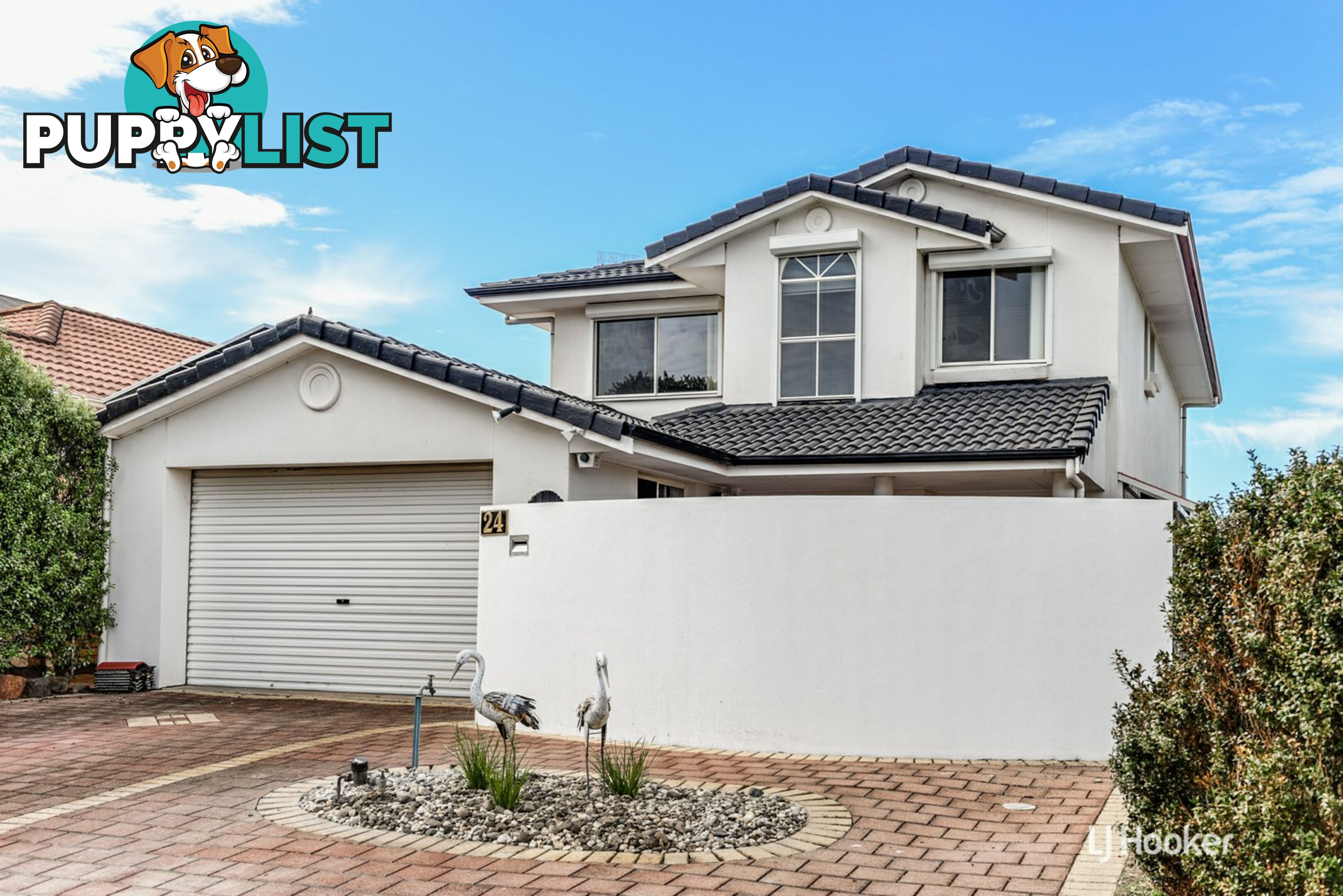 24 Islander Drive, ENCOUNTER BAY SA 5211