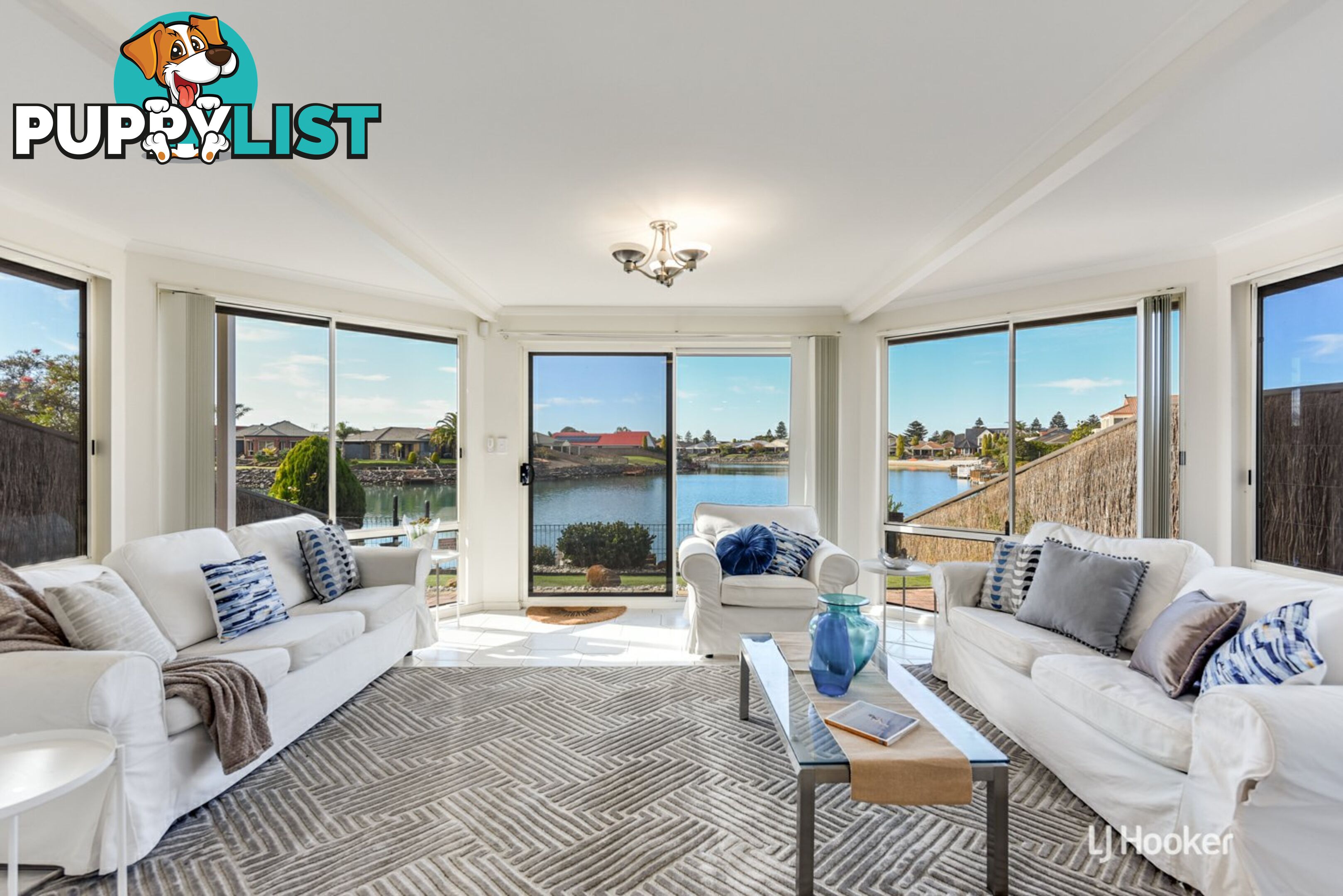 24 Islander Drive, ENCOUNTER BAY SA 5211