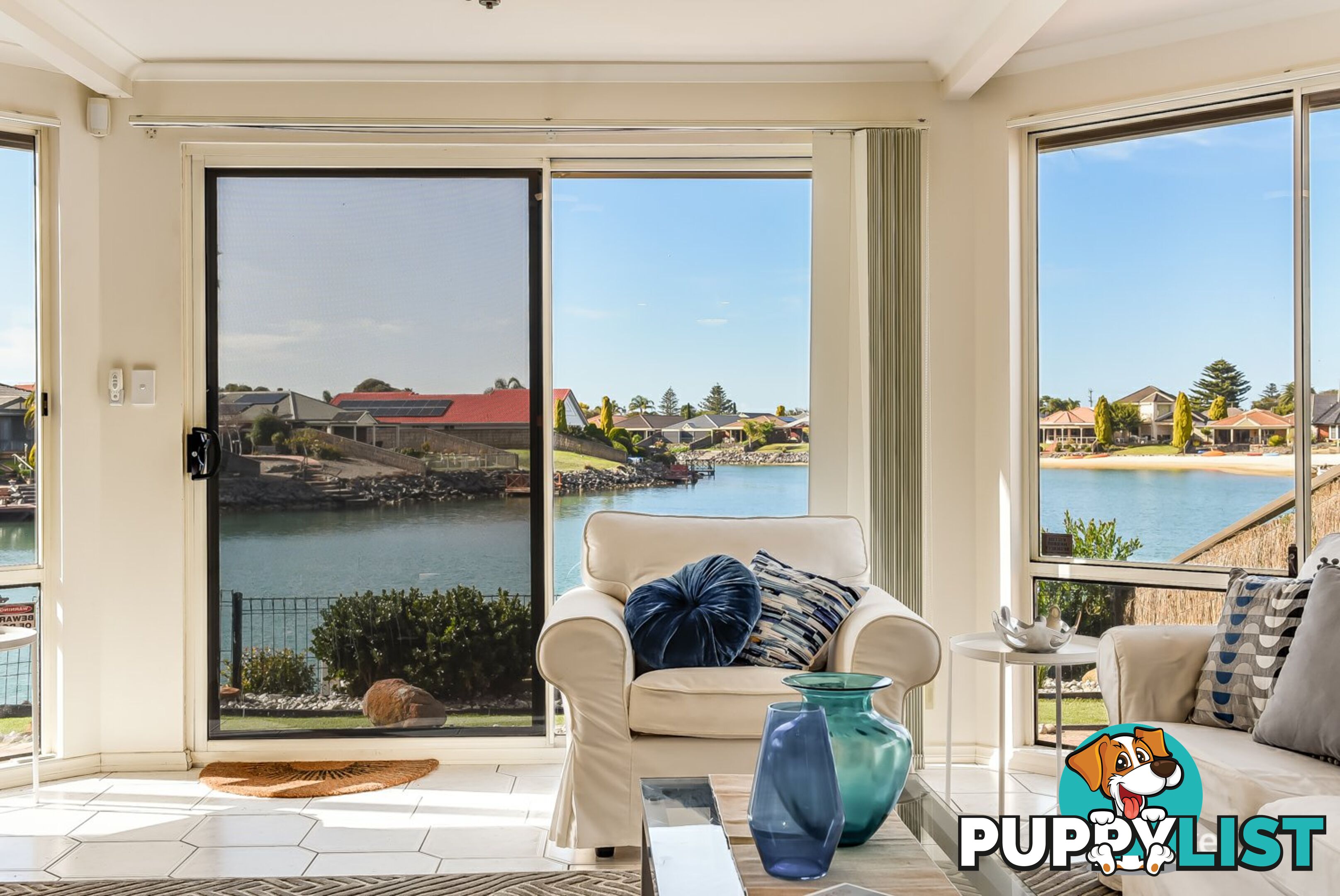 24 Islander Drive, ENCOUNTER BAY SA 5211