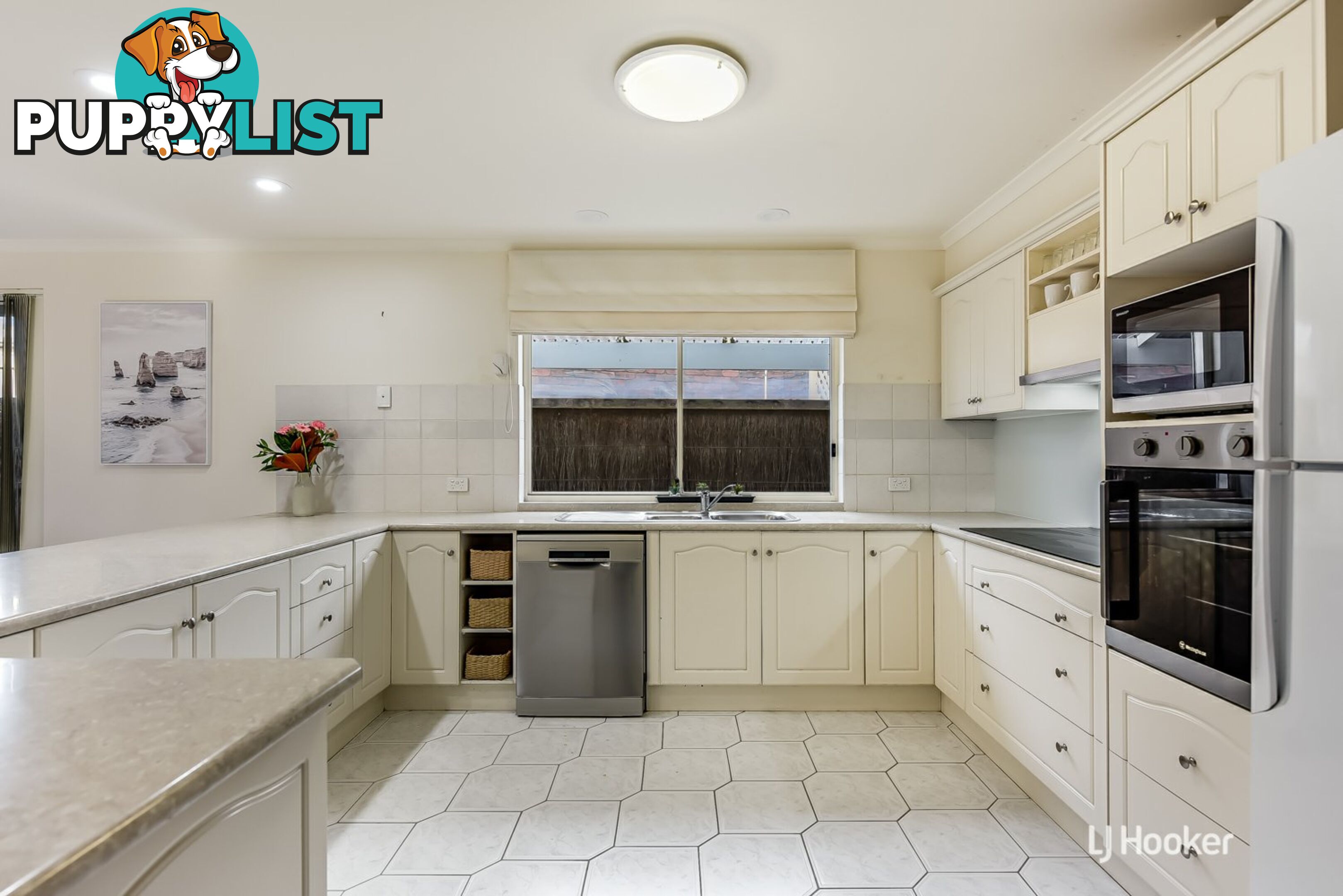 24 Islander Drive, ENCOUNTER BAY SA 5211