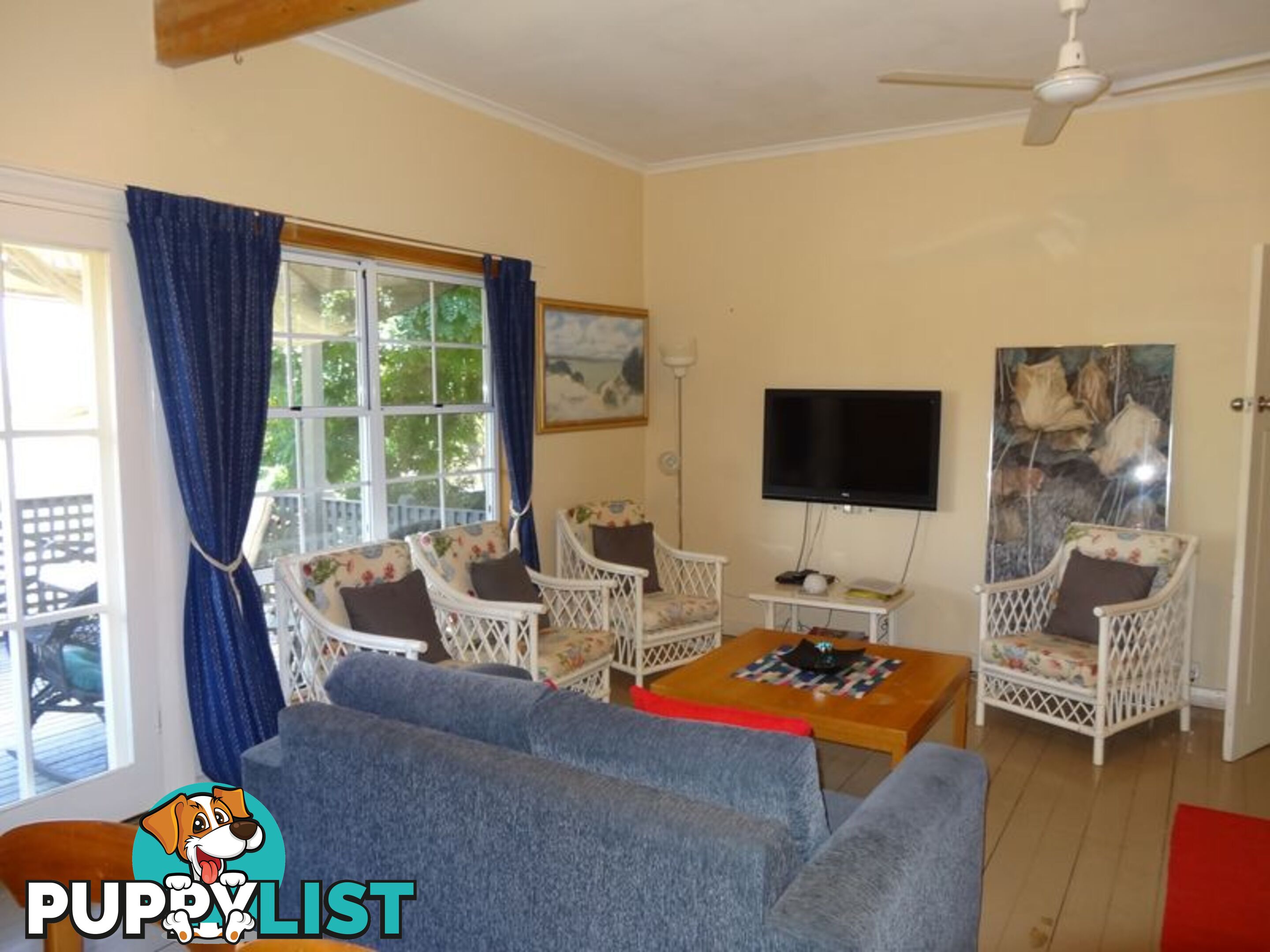 51 Gum Avenue VICTOR HARBOR SA 5211