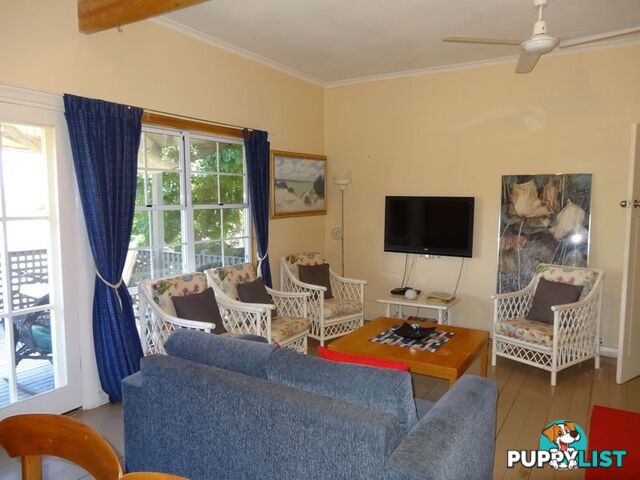 51 Gum Avenue VICTOR HARBOR SA 5211