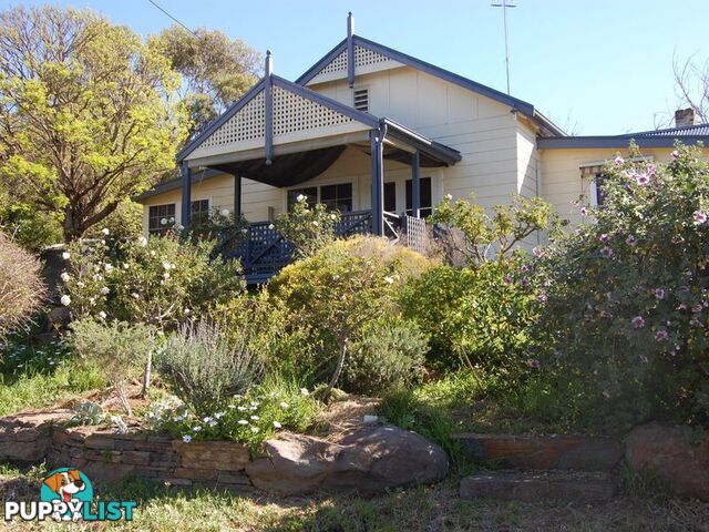 51 Gum Avenue VICTOR HARBOR SA 5211