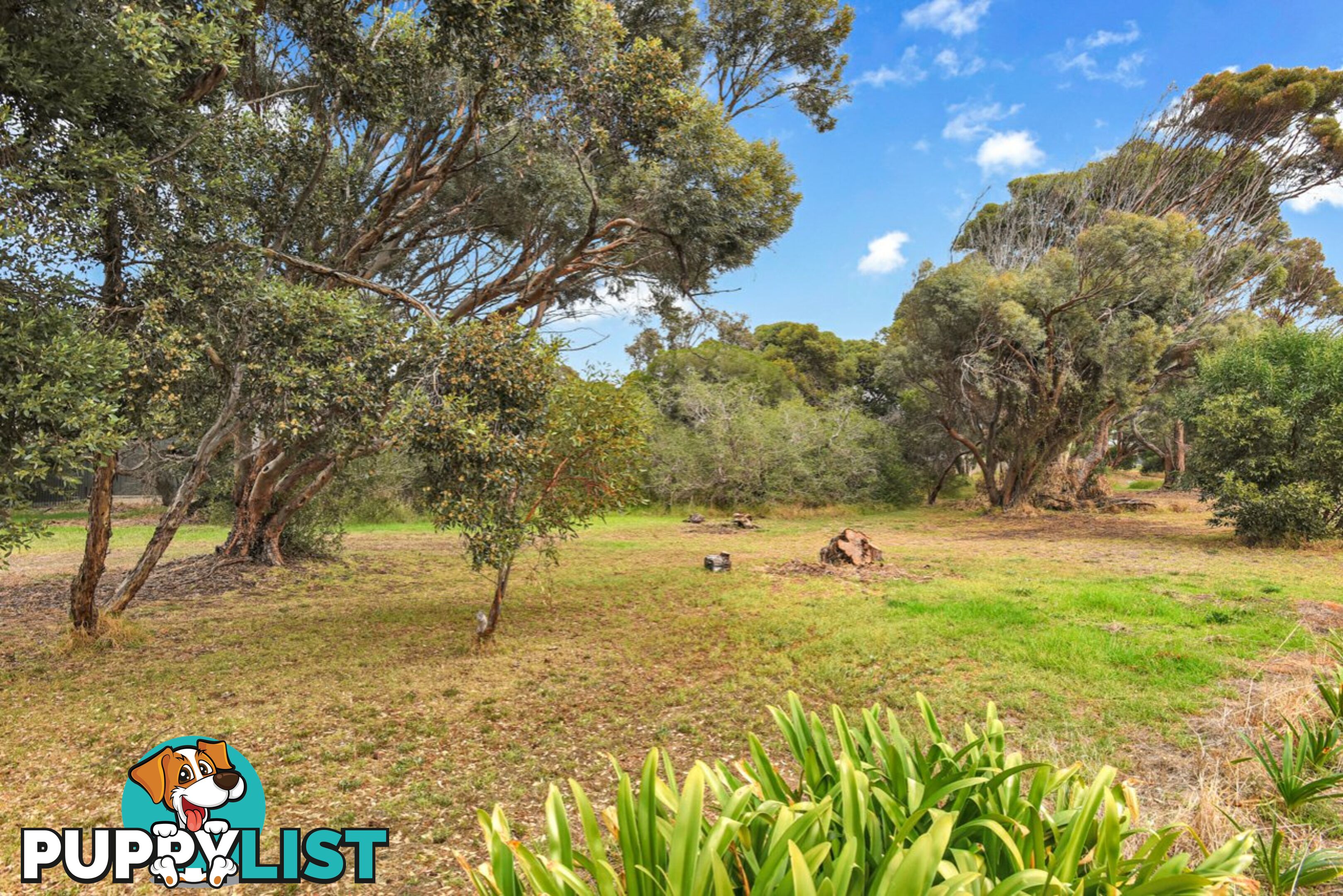 11 Ocean Road VICTOR HARBOR SA 5211