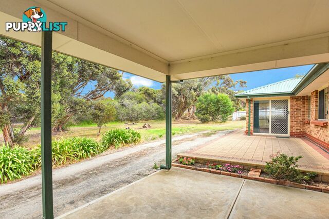 11 Ocean Road VICTOR HARBOR SA 5211