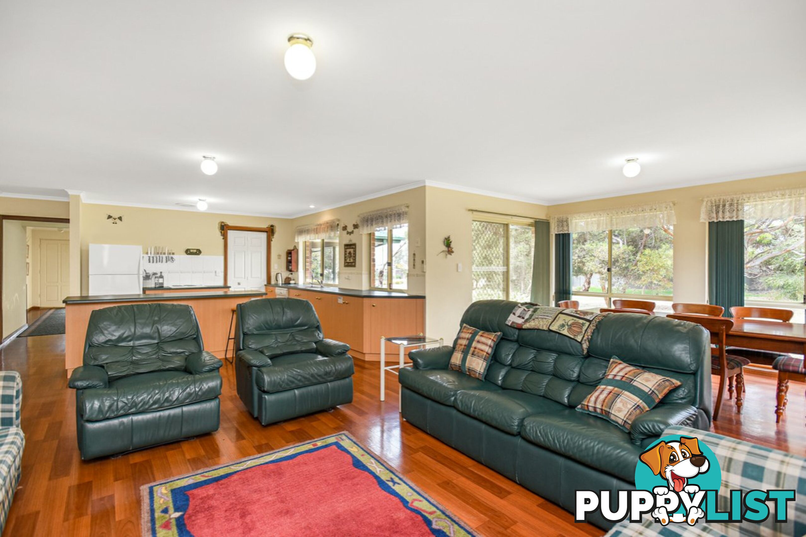 11 Ocean Road VICTOR HARBOR SA 5211