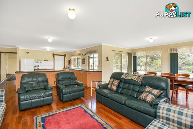 11 Ocean Road VICTOR HARBOR SA 5211