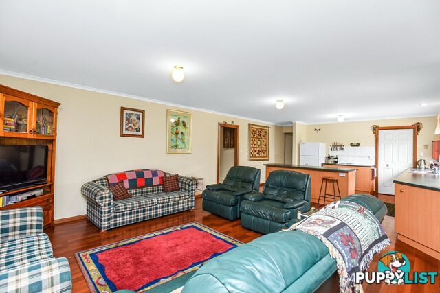 11 Ocean Road VICTOR HARBOR SA 5211