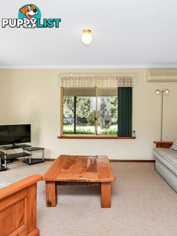 11 Ocean Road VICTOR HARBOR SA 5211