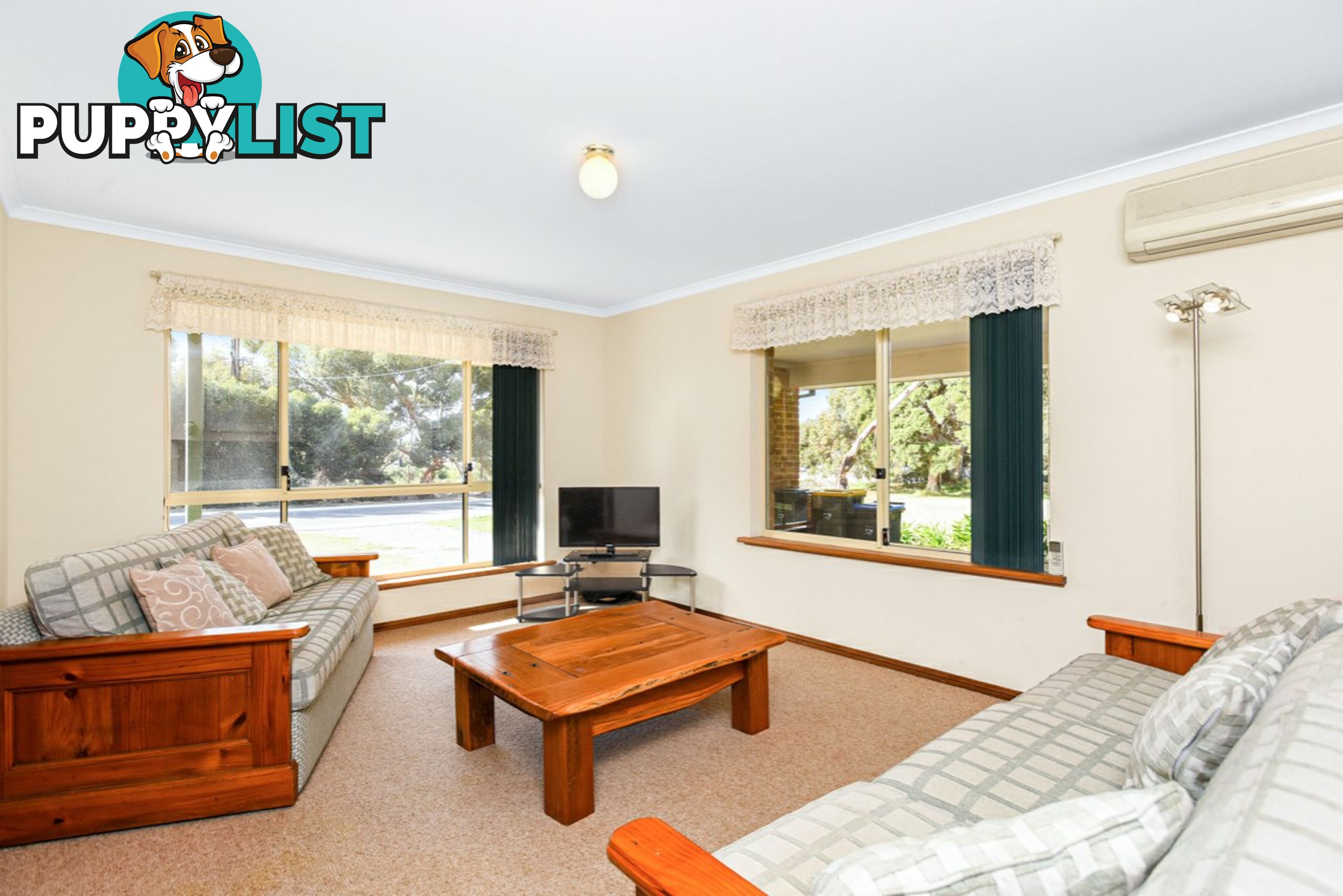 11 Ocean Road VICTOR HARBOR SA 5211