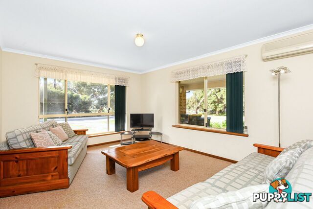 11 Ocean Road VICTOR HARBOR SA 5211