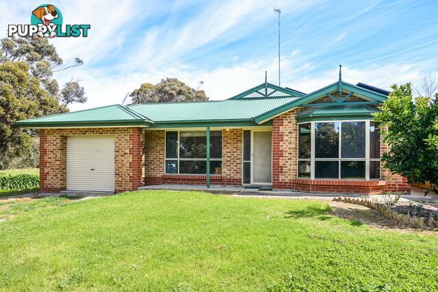 11 Ocean Road VICTOR HARBOR SA 5211