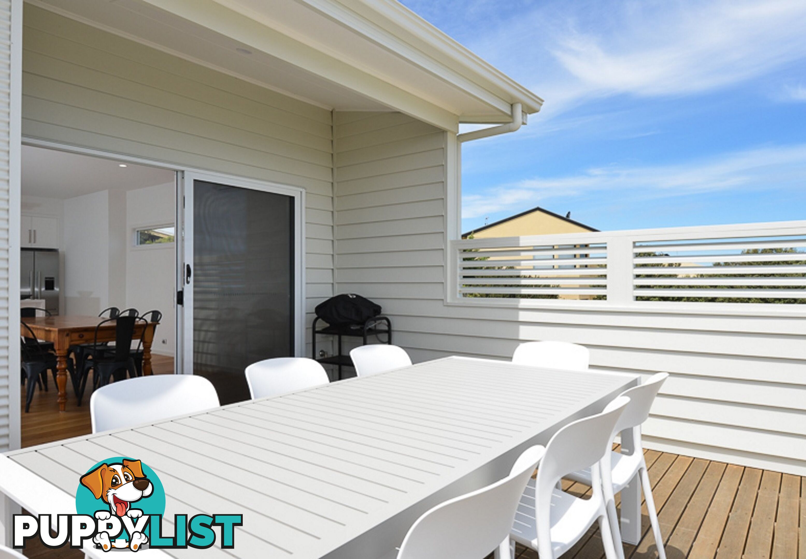 10 Bennett Road PORT ELLIOT SA 5212